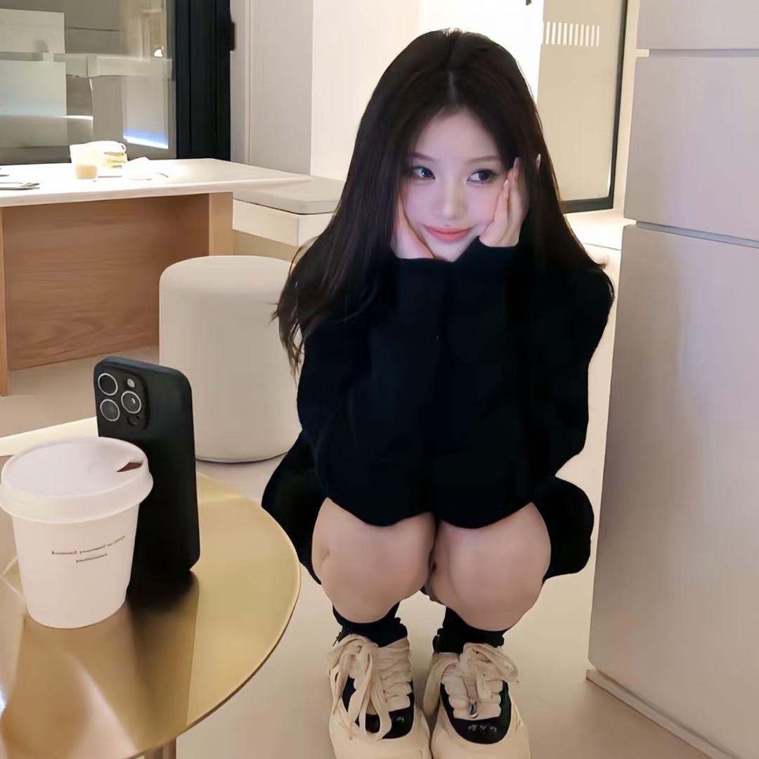 佳佳大王-