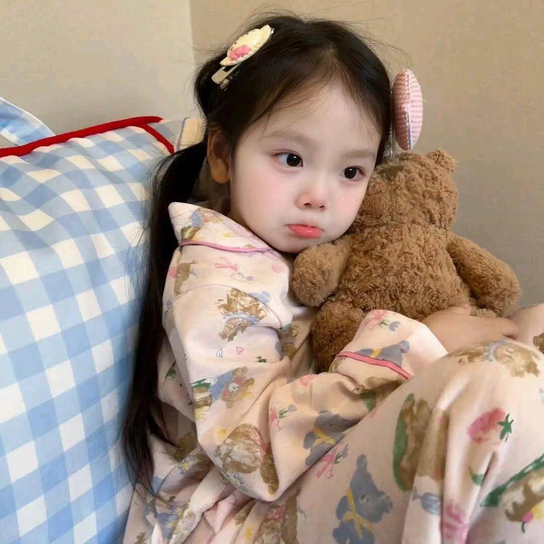 大宝~