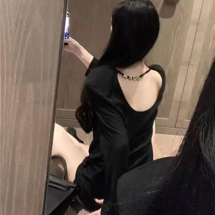 福🧧