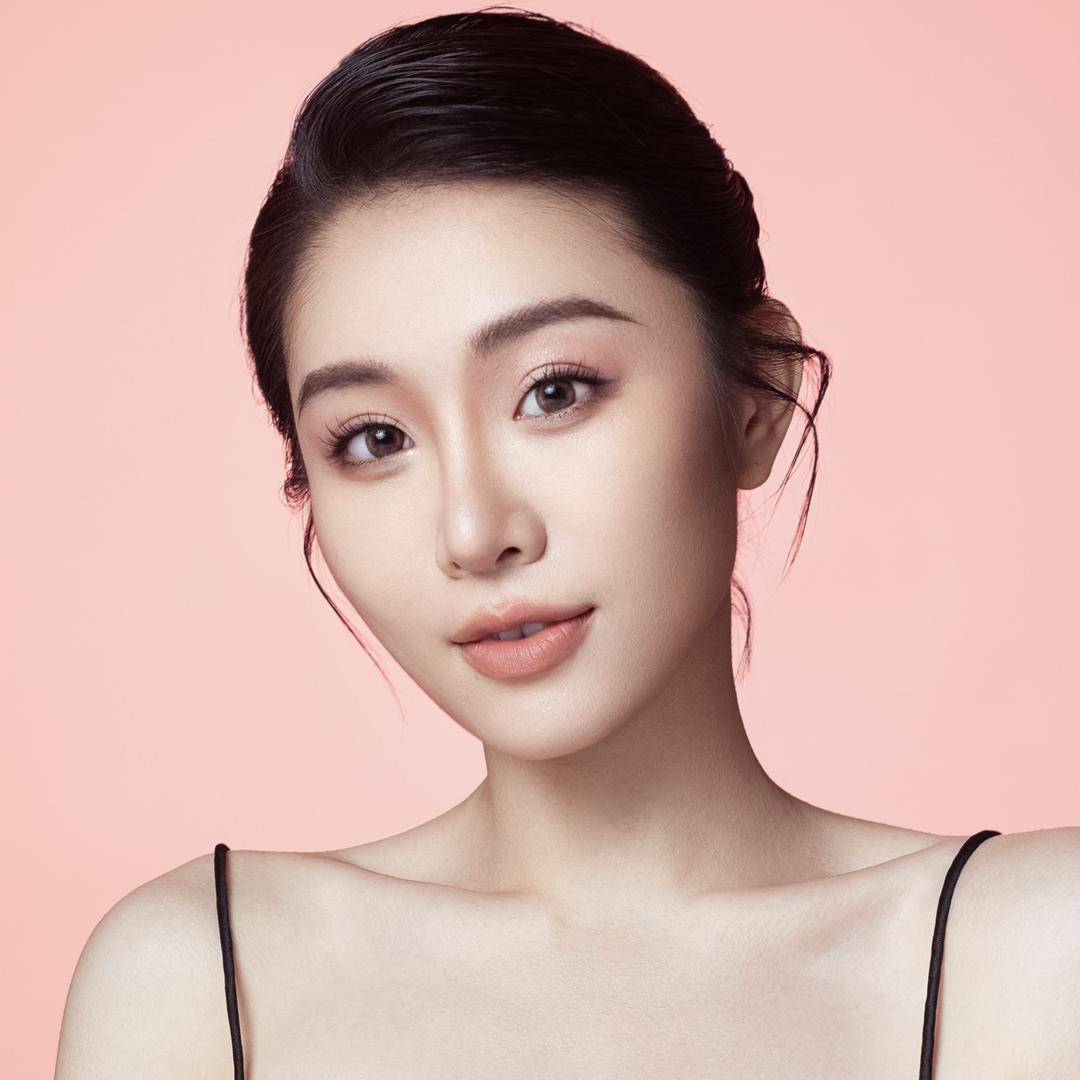 十七美学