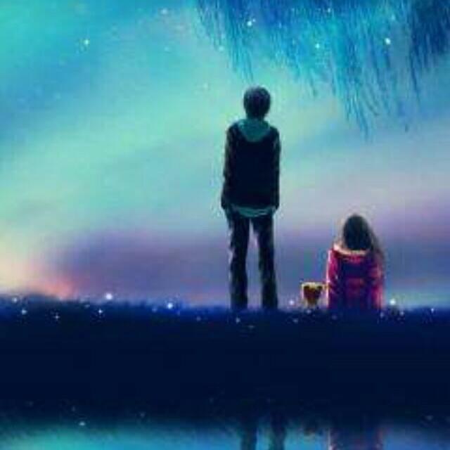 汇溪