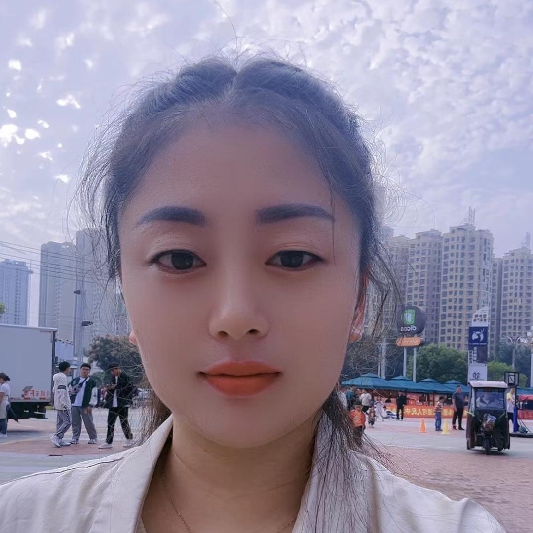 🍁叶子🌴。
