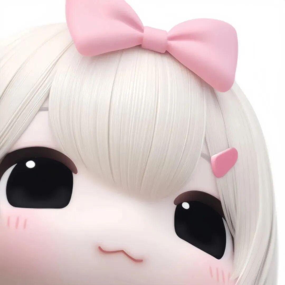 小川呀