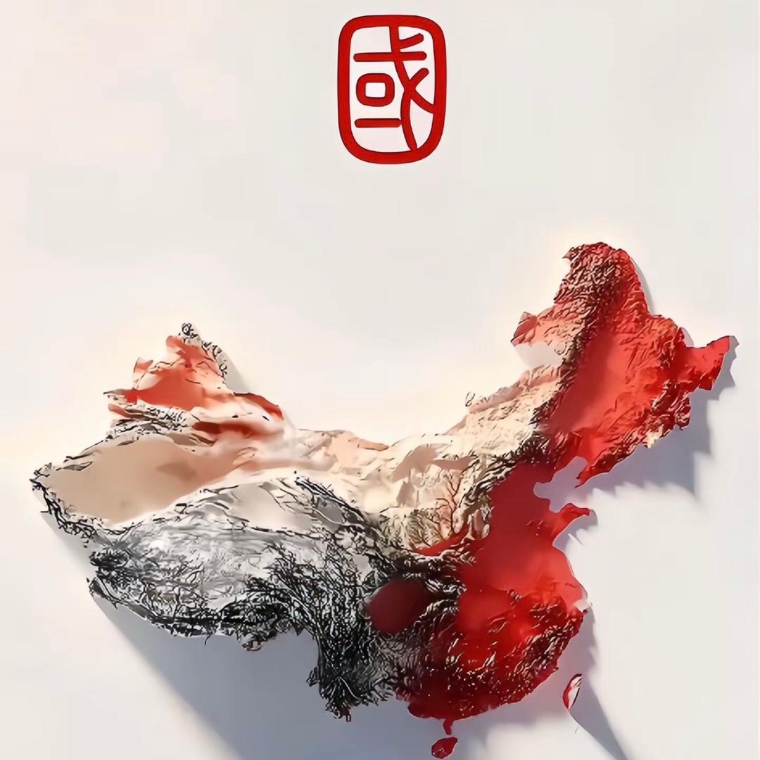 花开那年