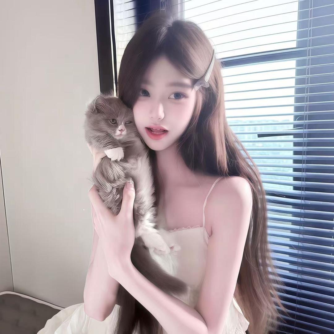 白芷.