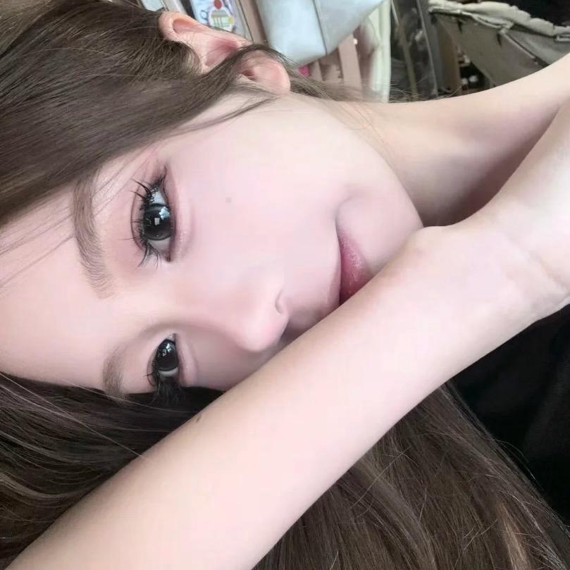 yy
