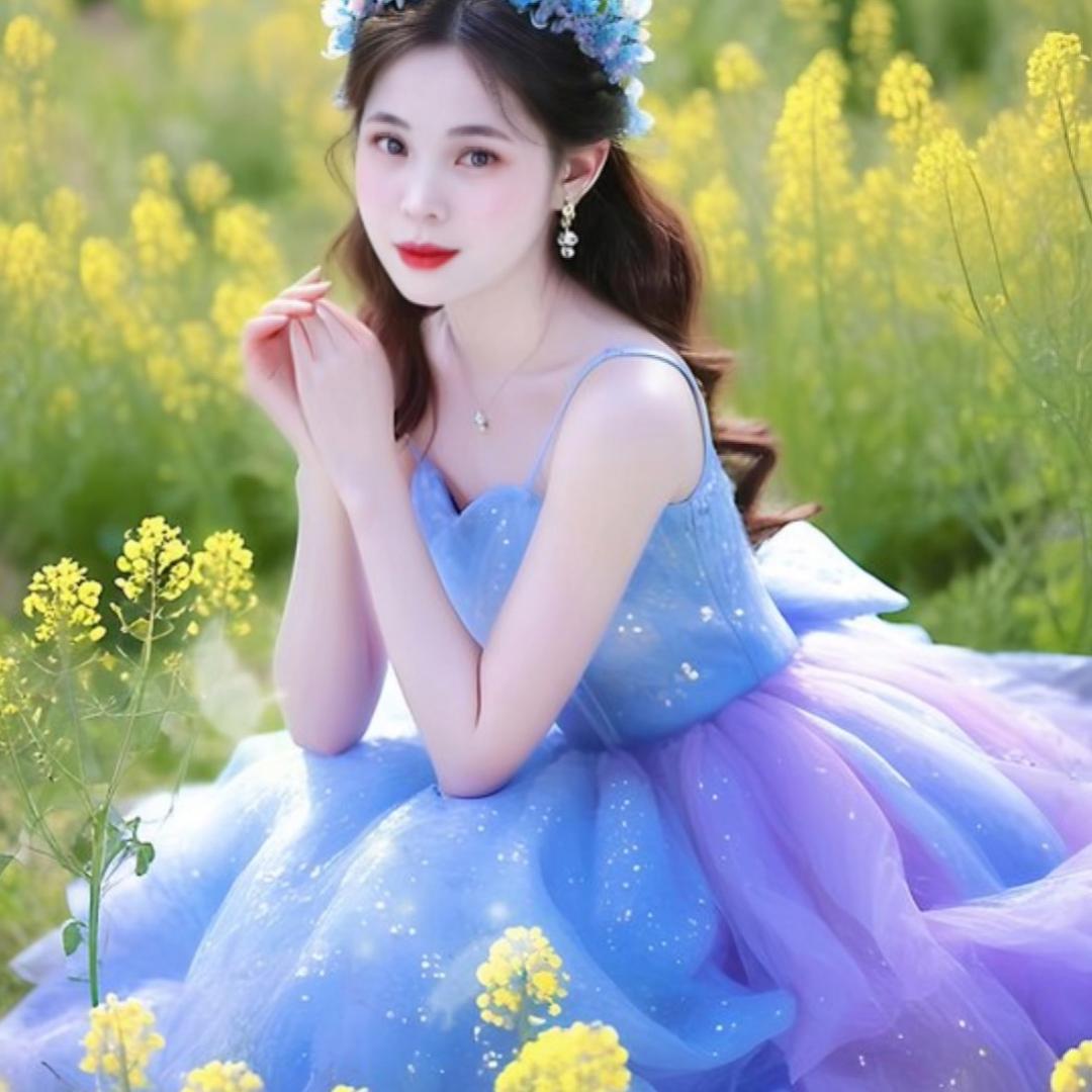 好美来优选