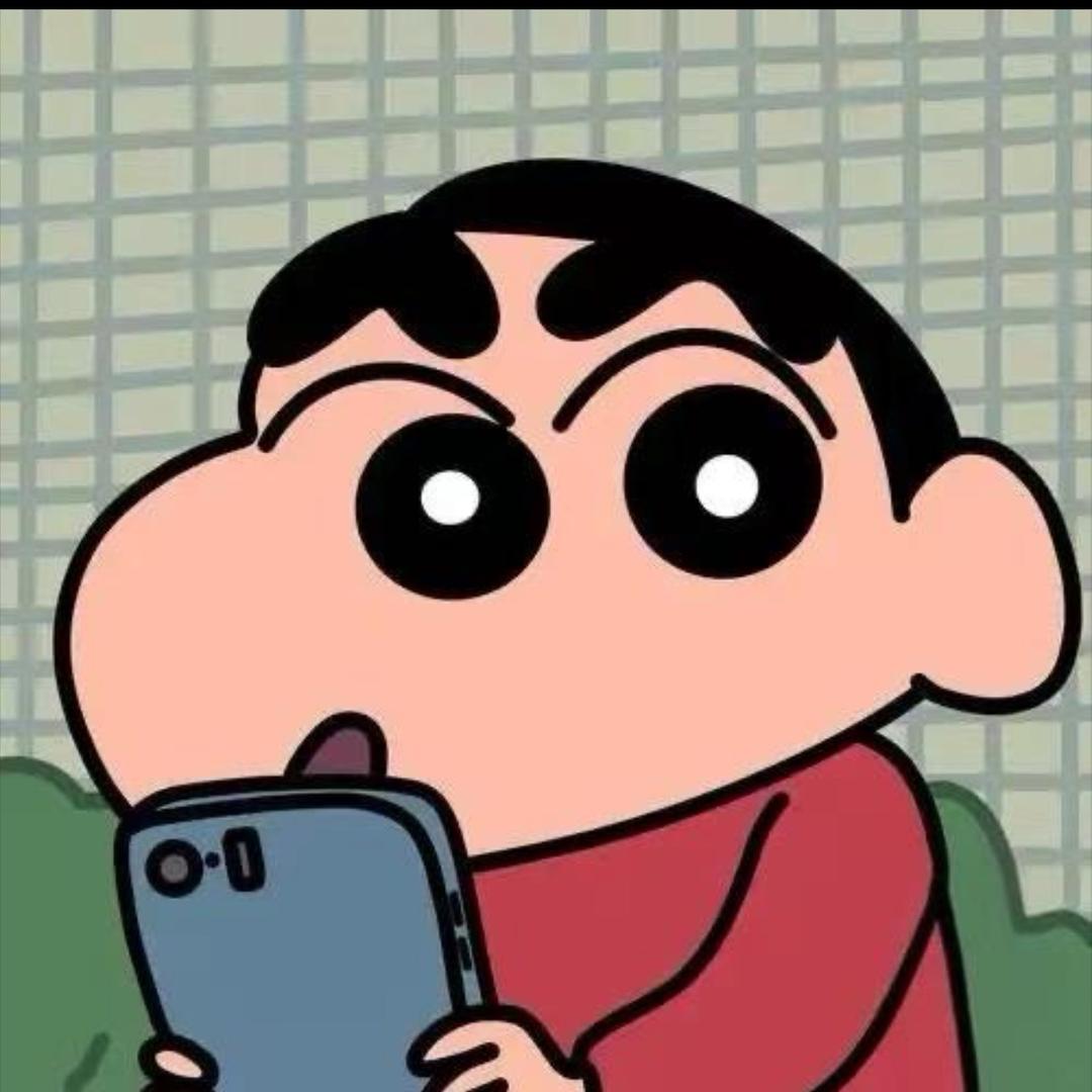 鼠百万（三角洲）