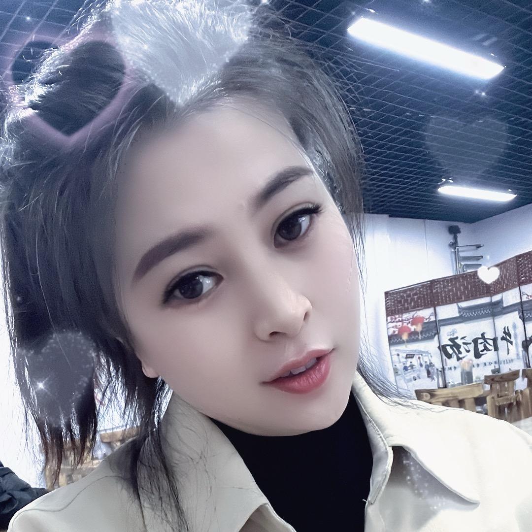 东北梅子姐