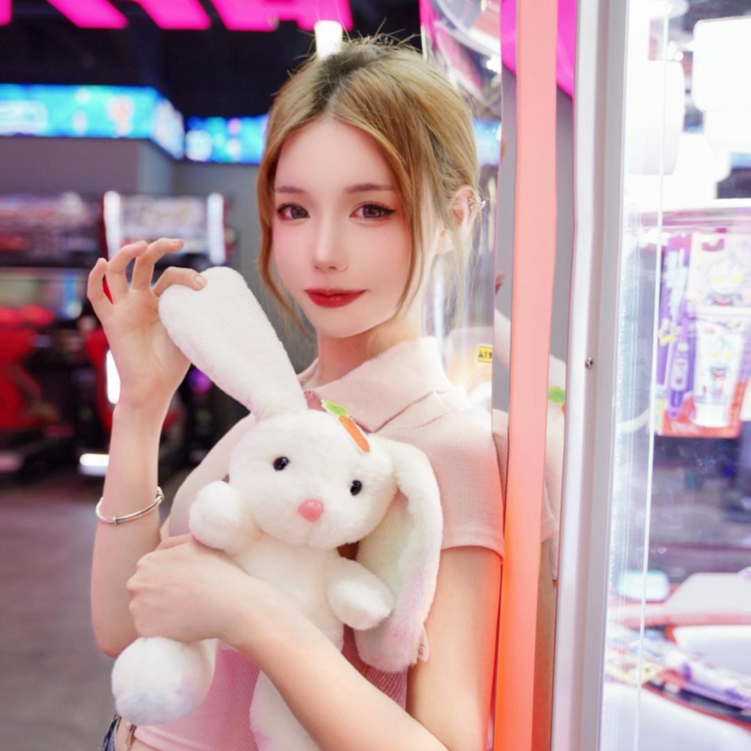 蔓条斯理
