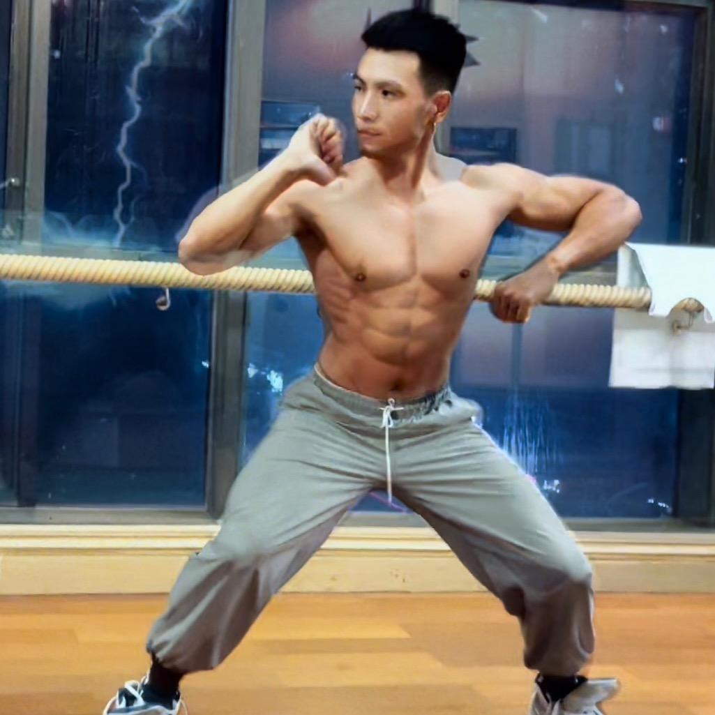 鑫成