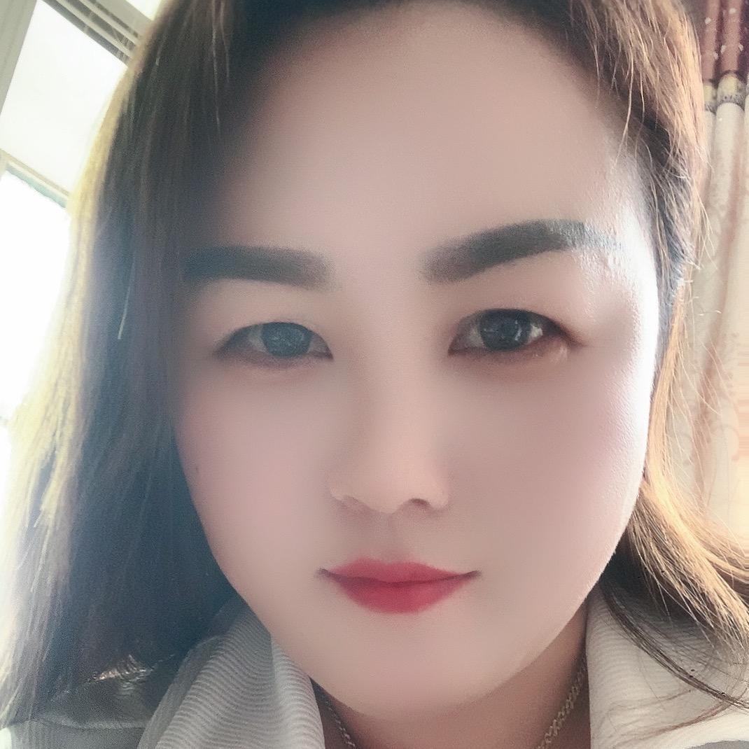 潘艳