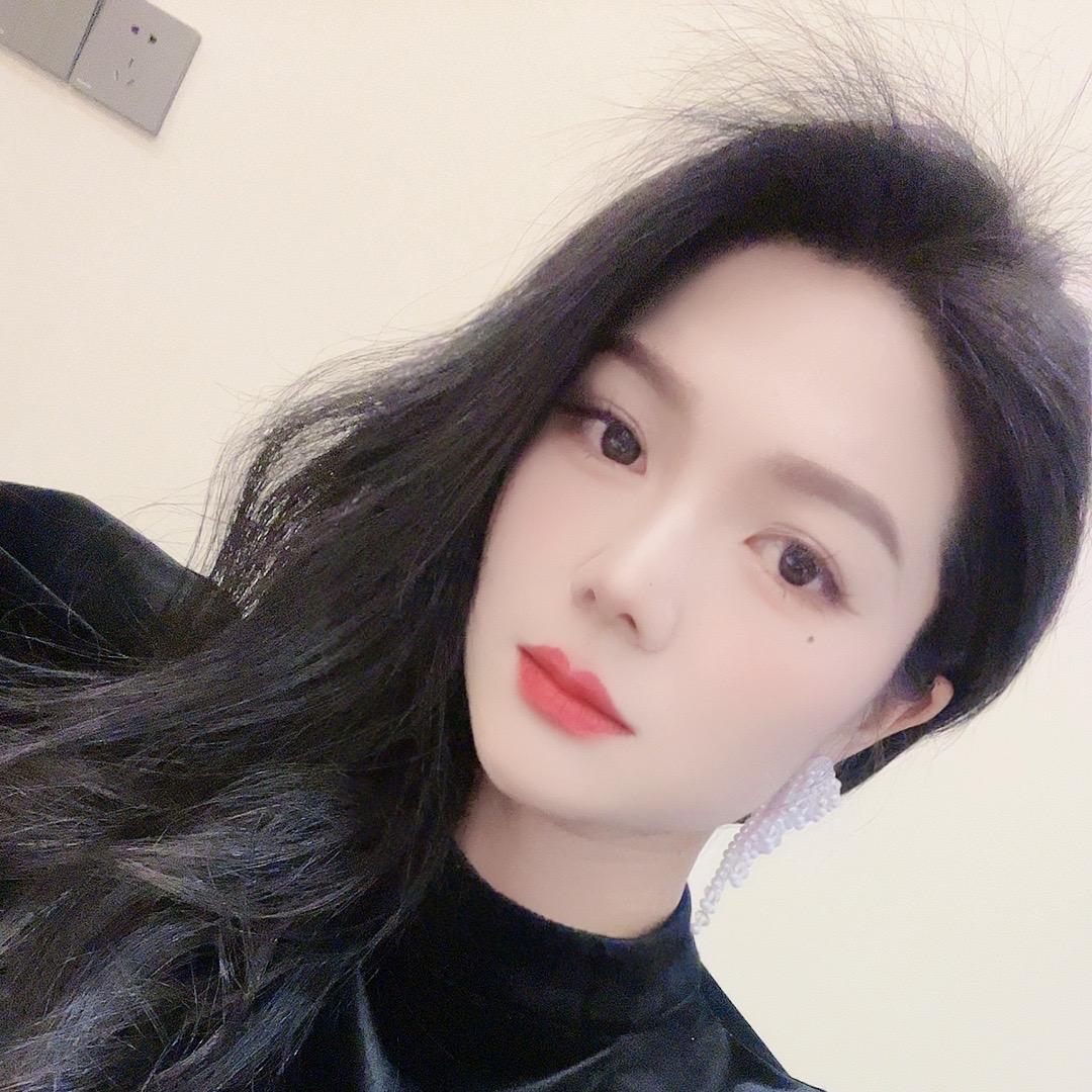 妞妞