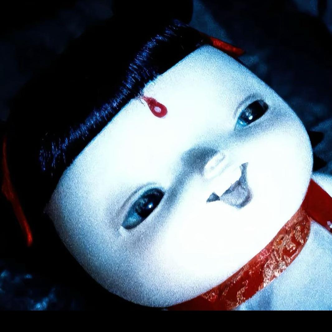 宵夜