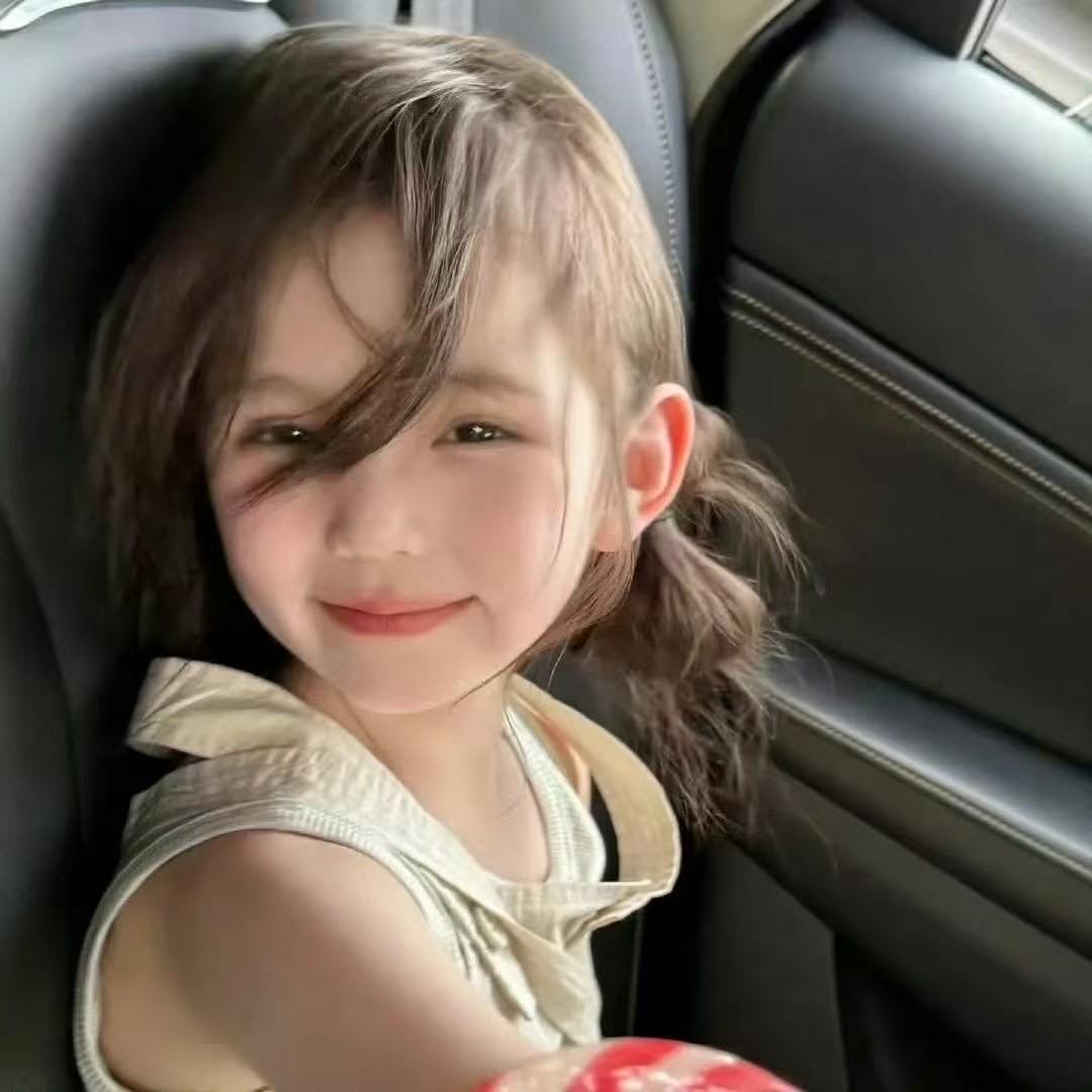 午觉-