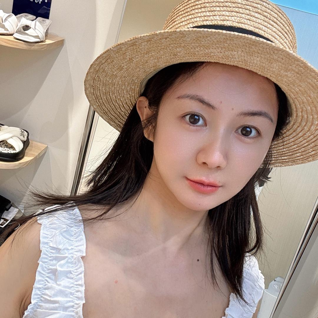 玉美美业