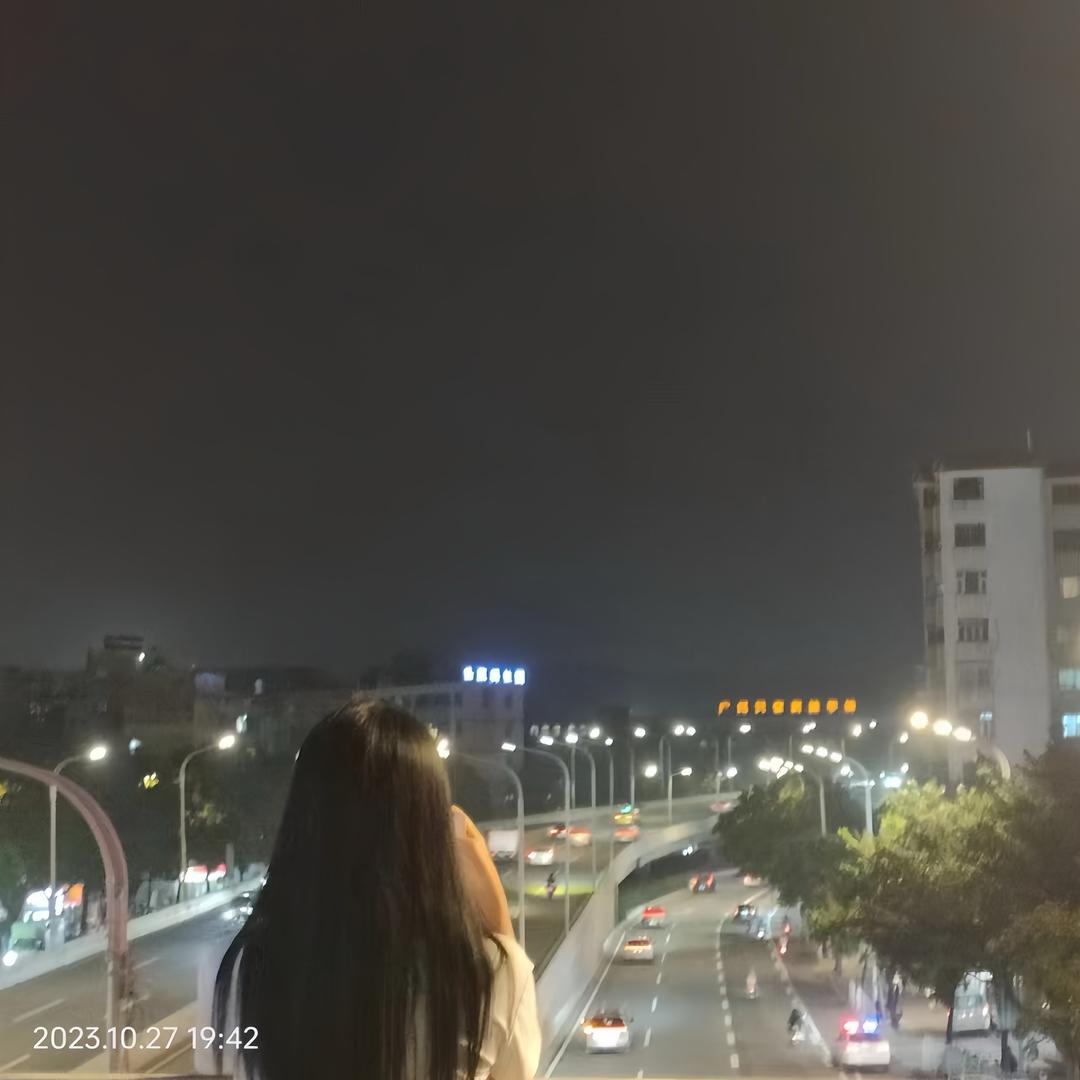 愿如初