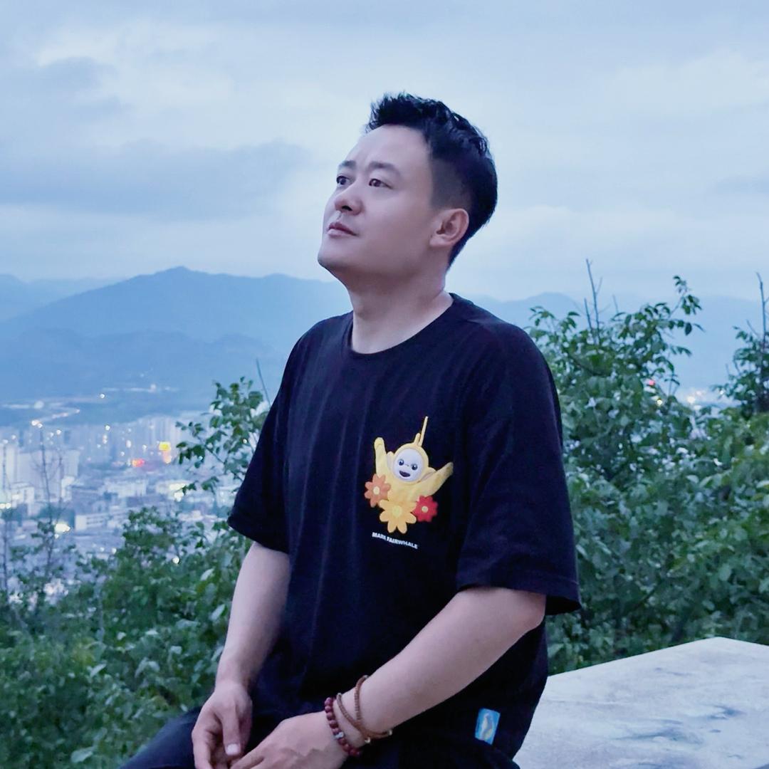 白鸽