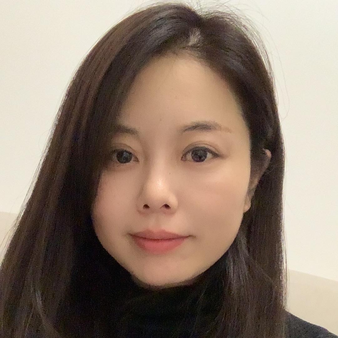洋洋鑫