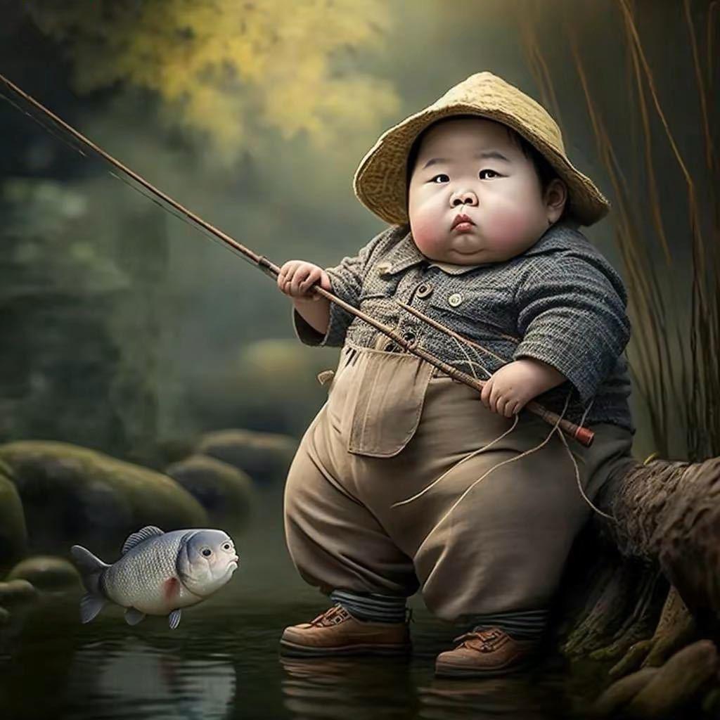 普惠厨具百货