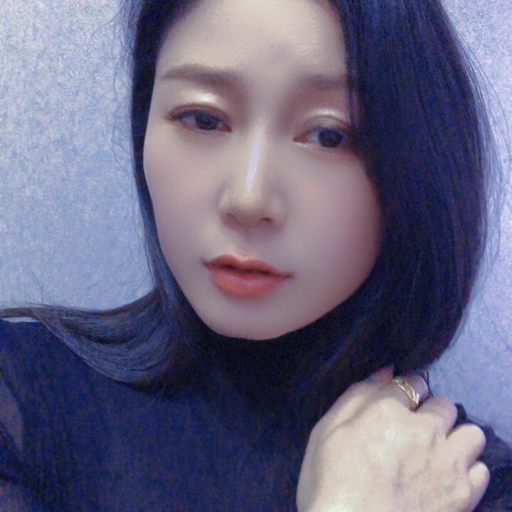 安娜