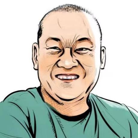 大秦之歌