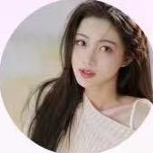 小苏苏好物