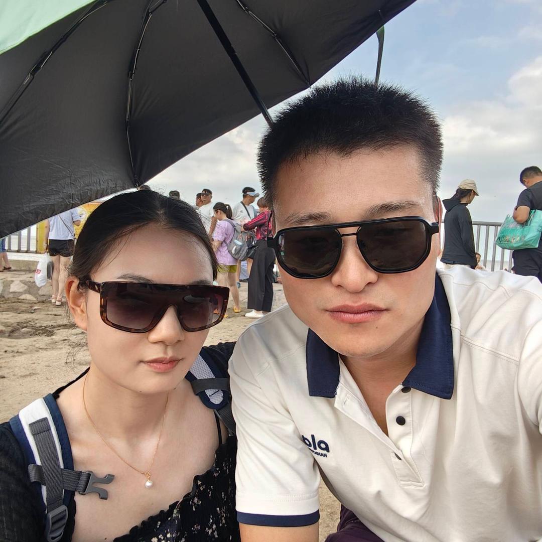 夏天流汗不止