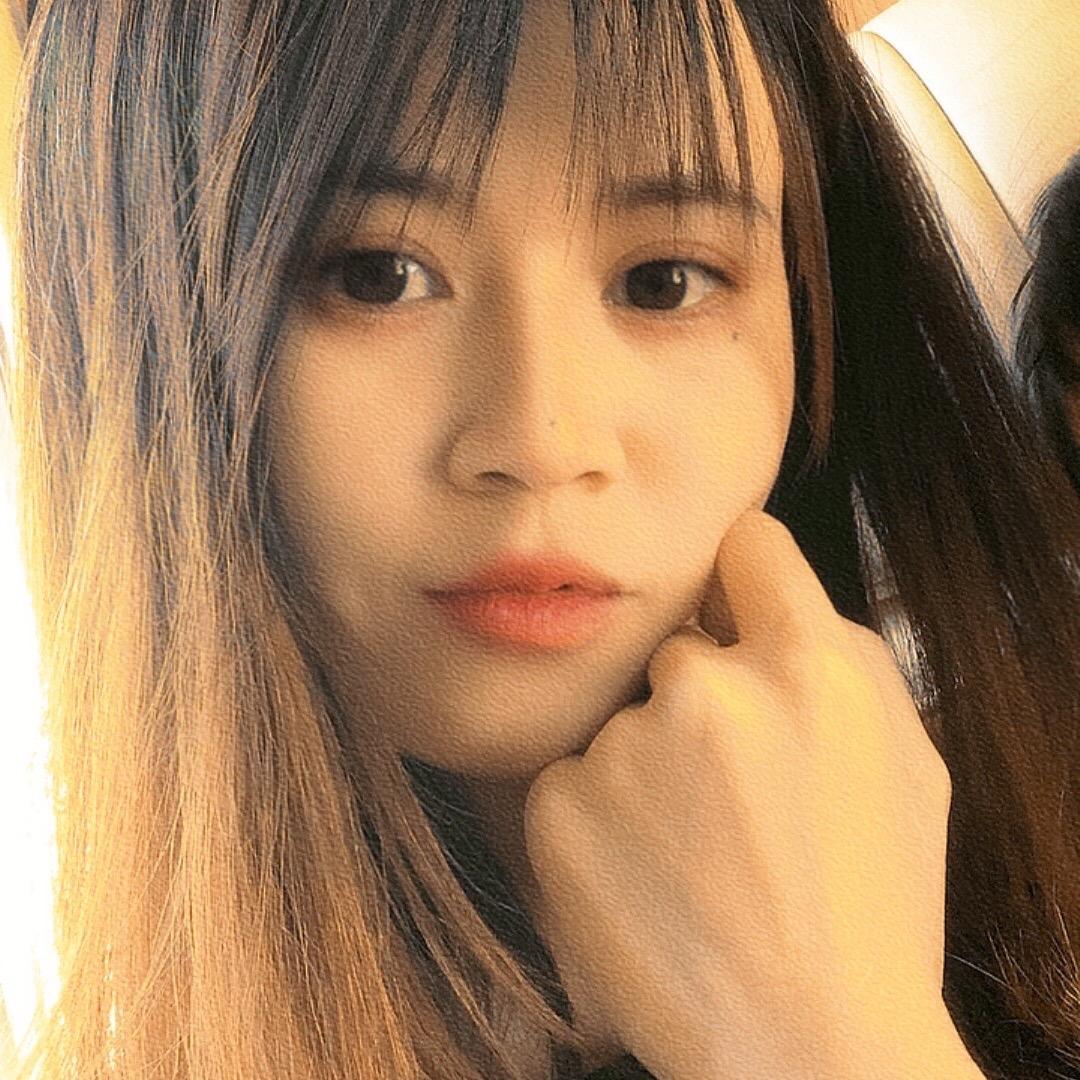 苏小小金弹子