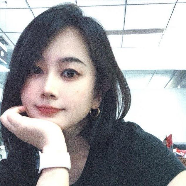 失落的中队长