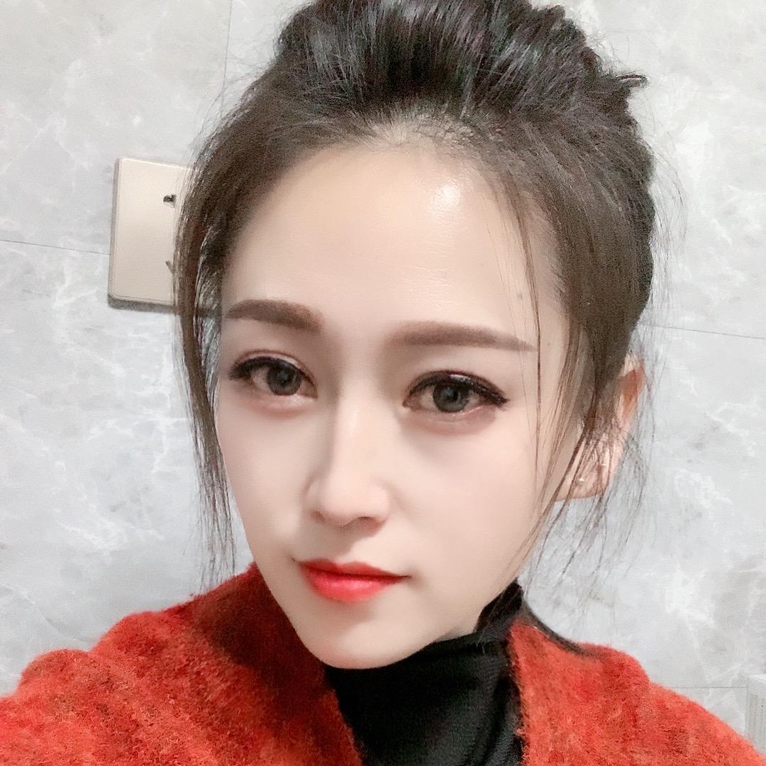 木子静