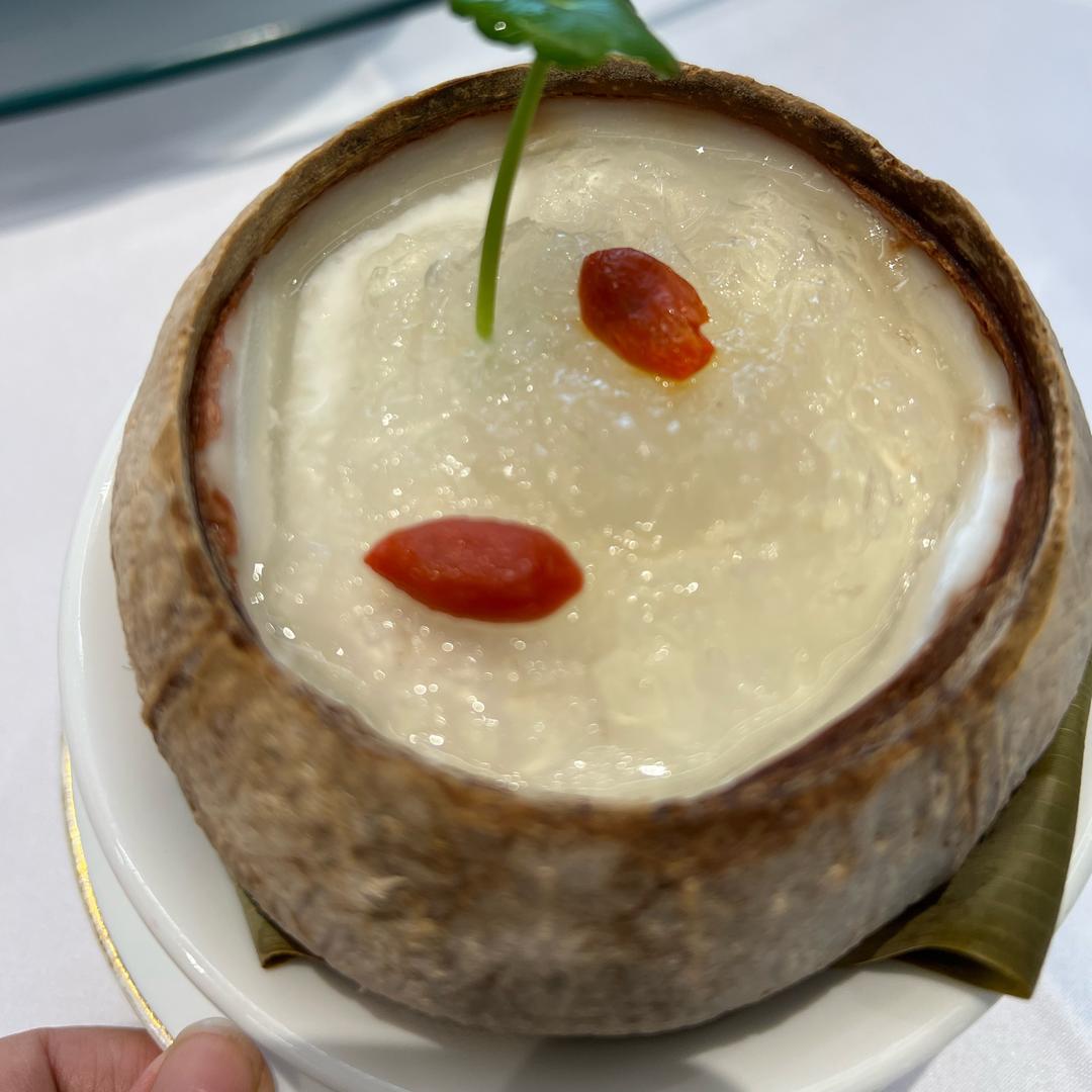 小羿同学