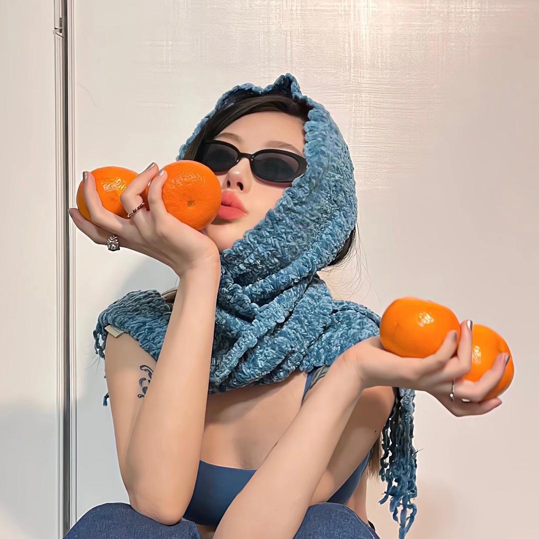时樾