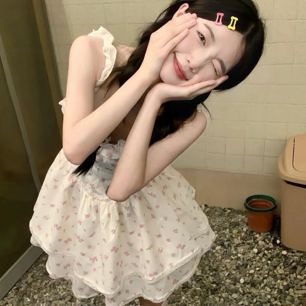 小啊莲优品甄选