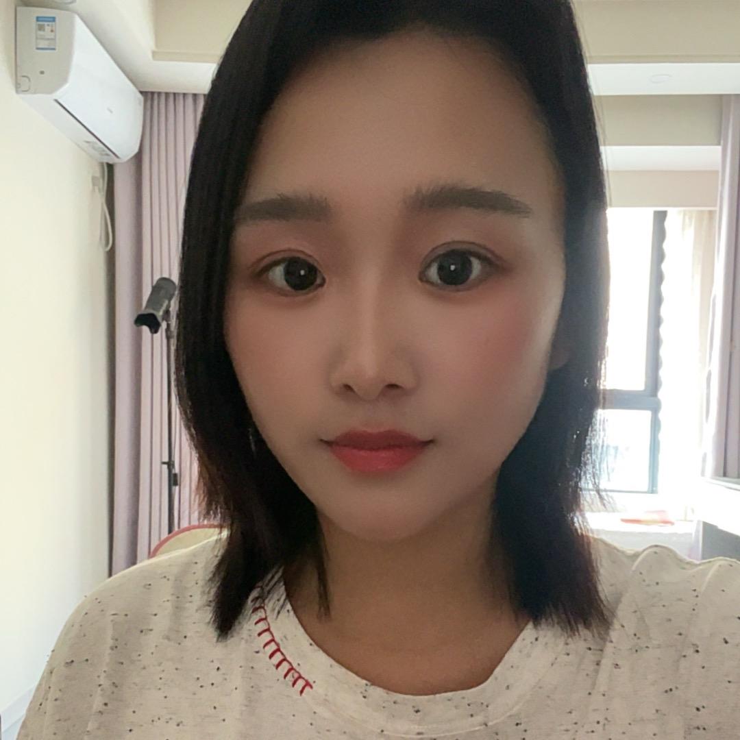 沐沐