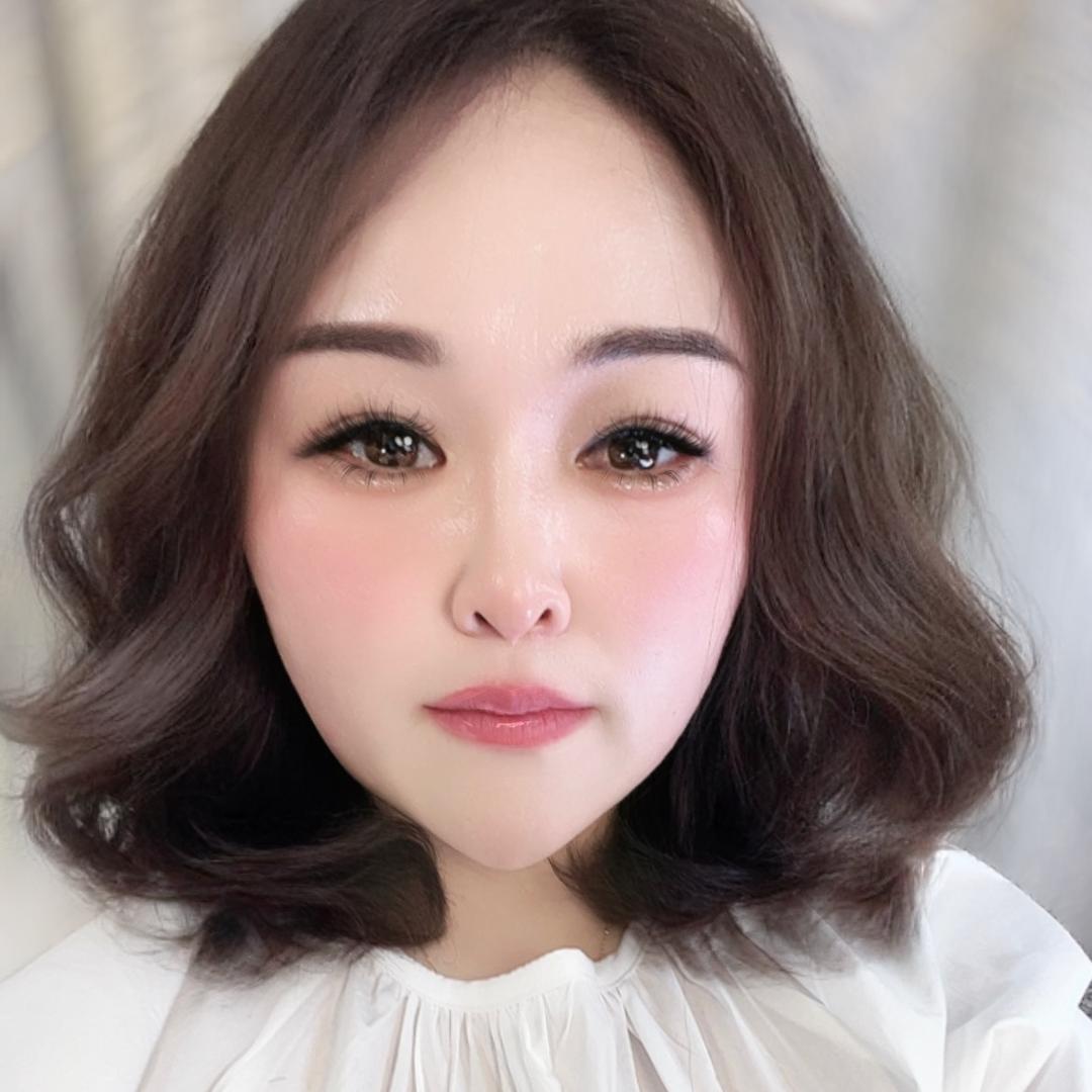 🍀巧巧（近我者富）