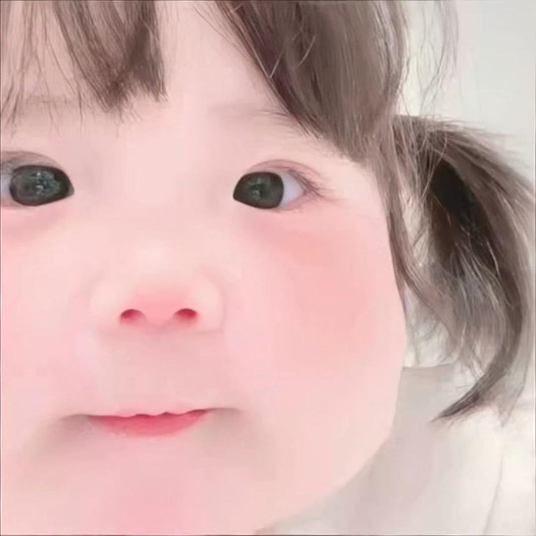财运滚滚（互关必回）