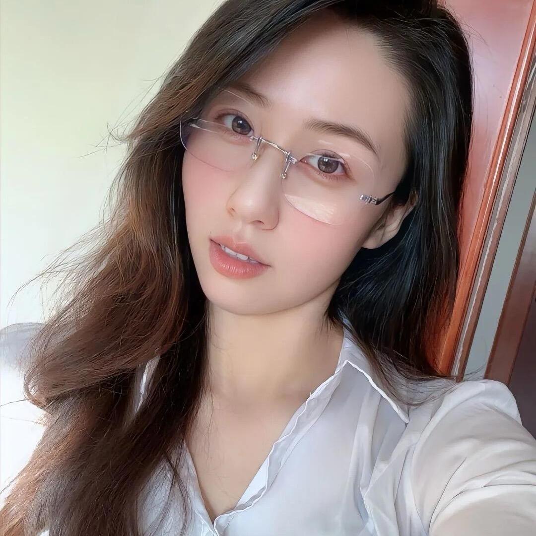 初心教育c