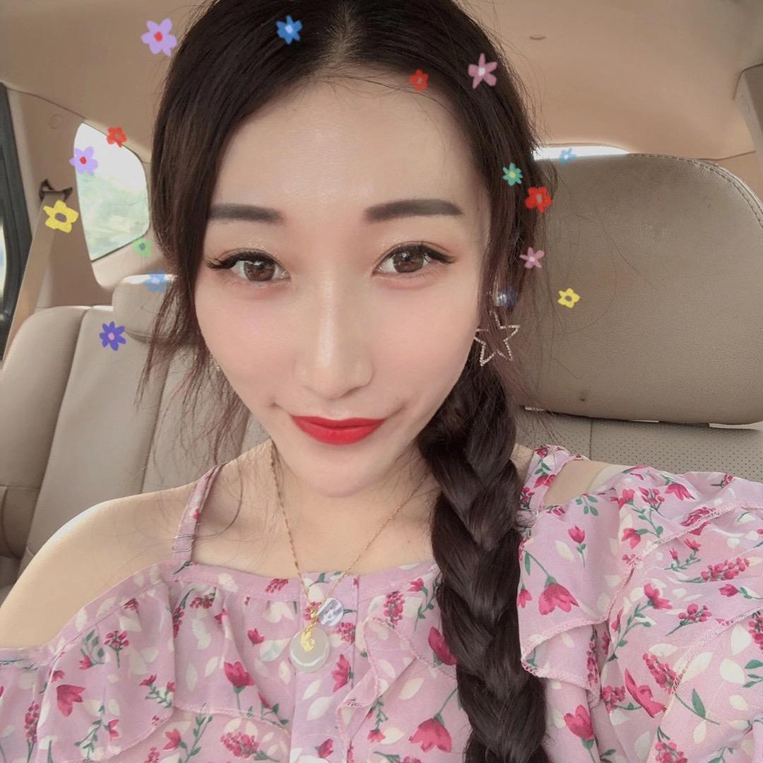 可爱娜娜