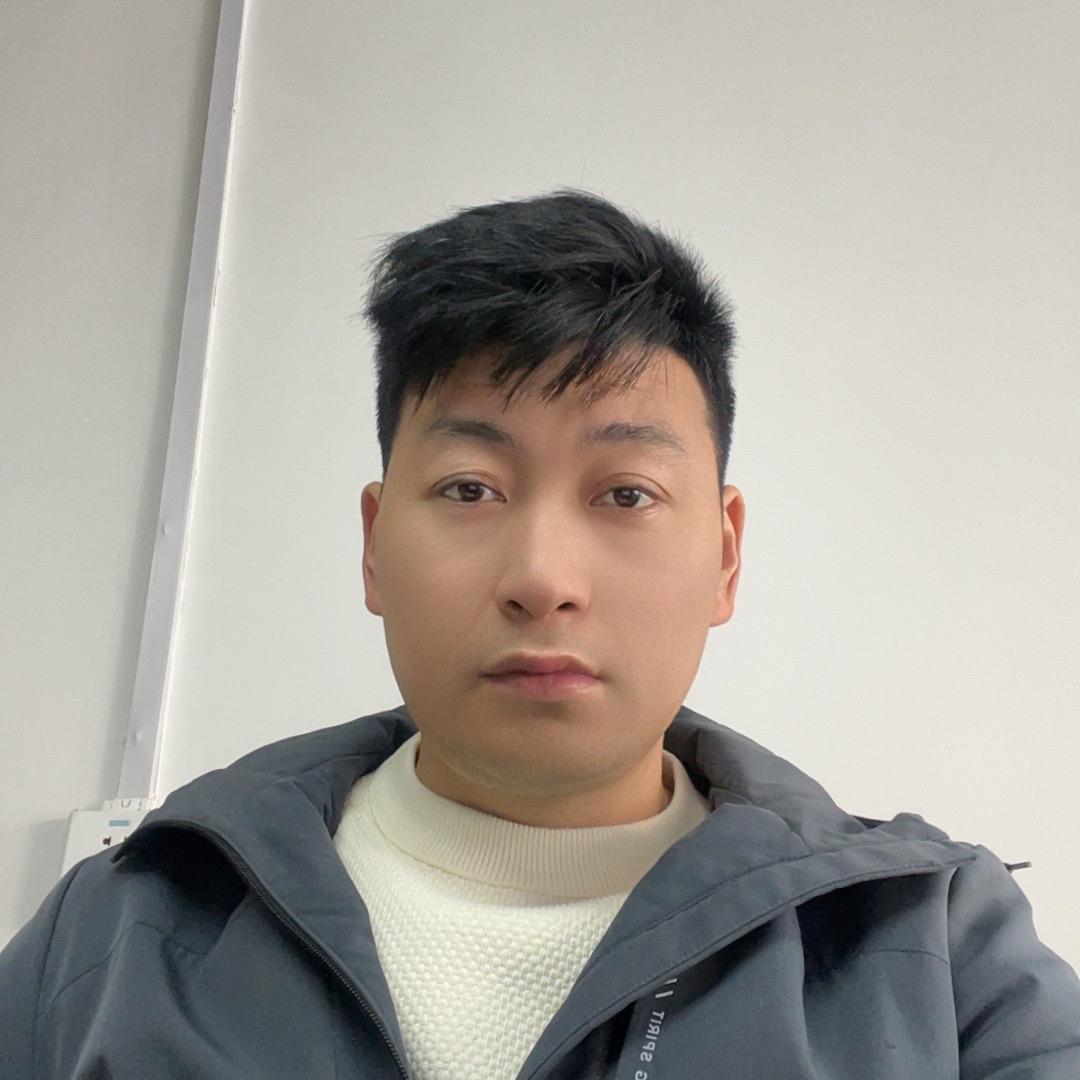 平舆英才人力