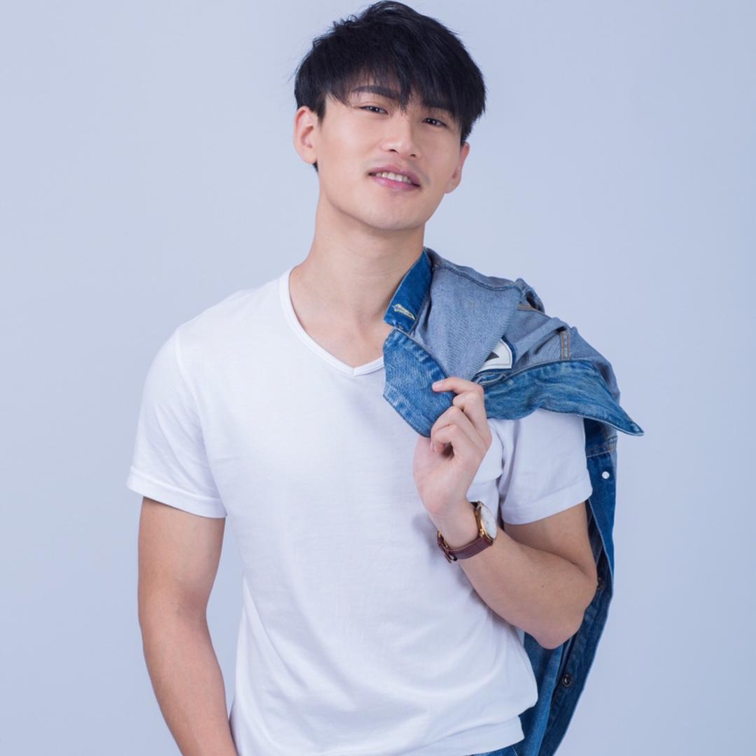 李念真棒