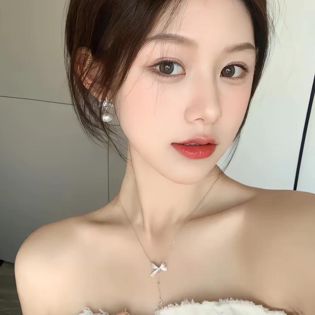 hjjk