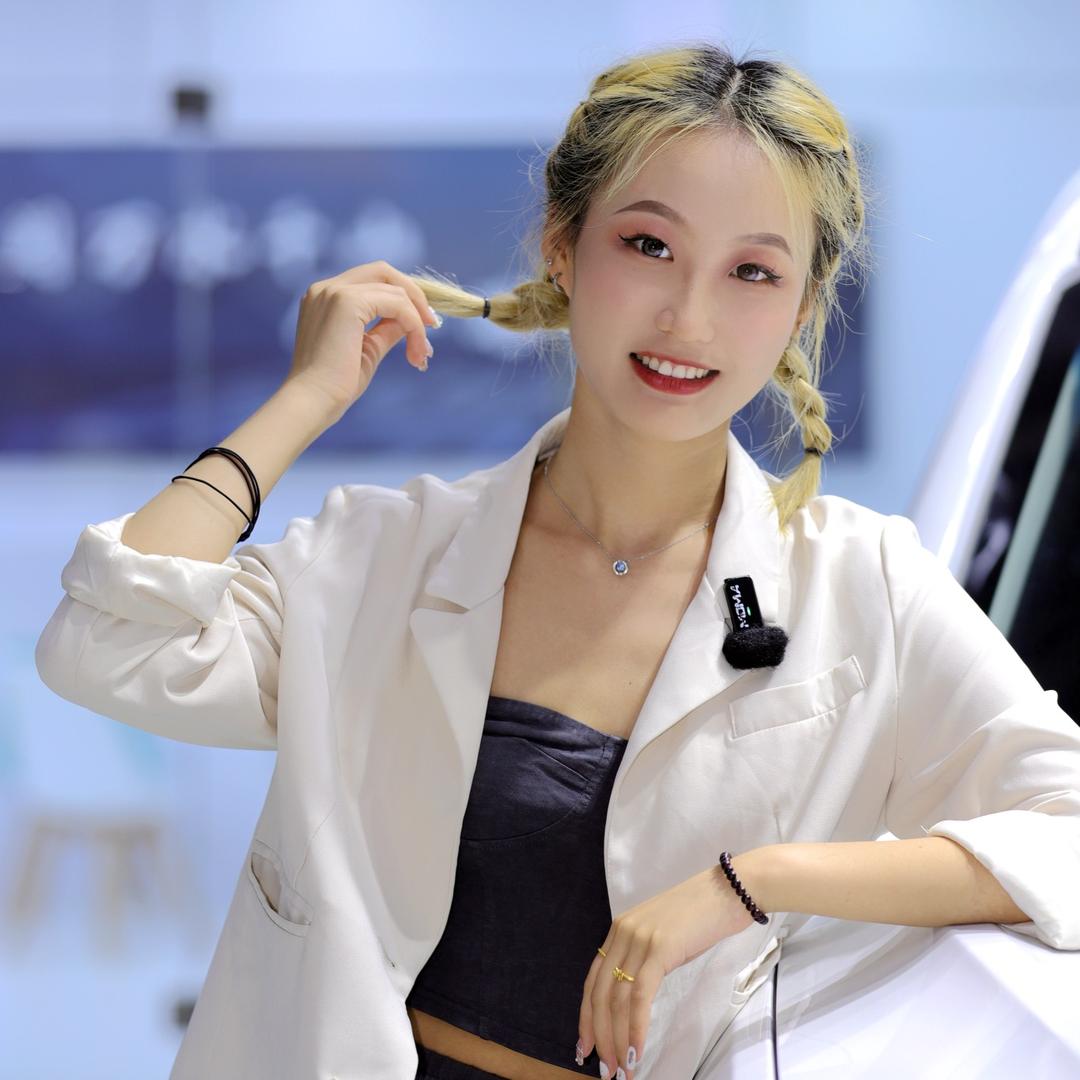 捷途汽车—烟台市4S店