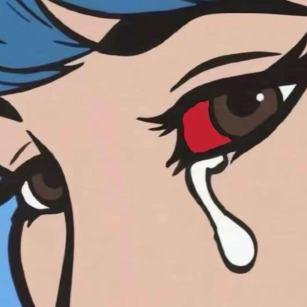 该来了嘛