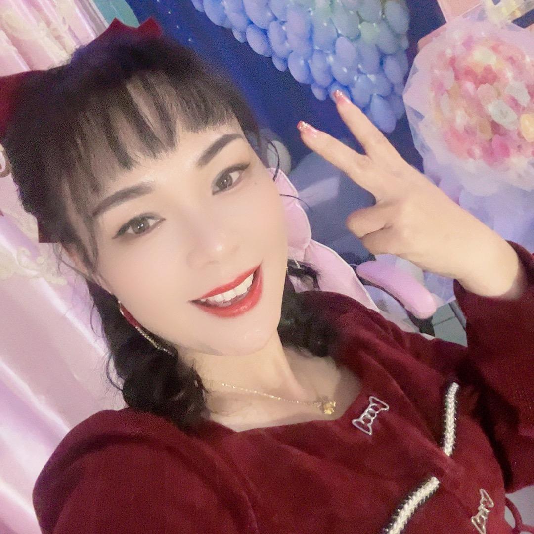 鸭姐(生活号)