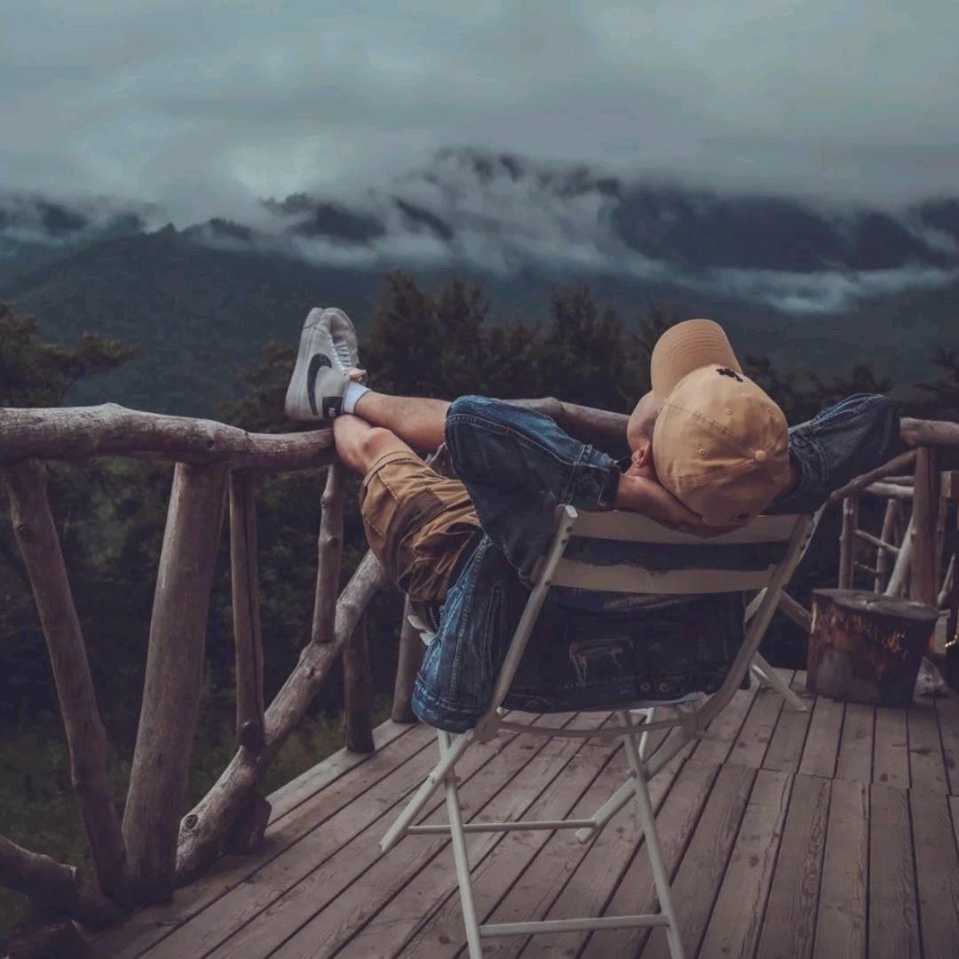 Zzzz泽