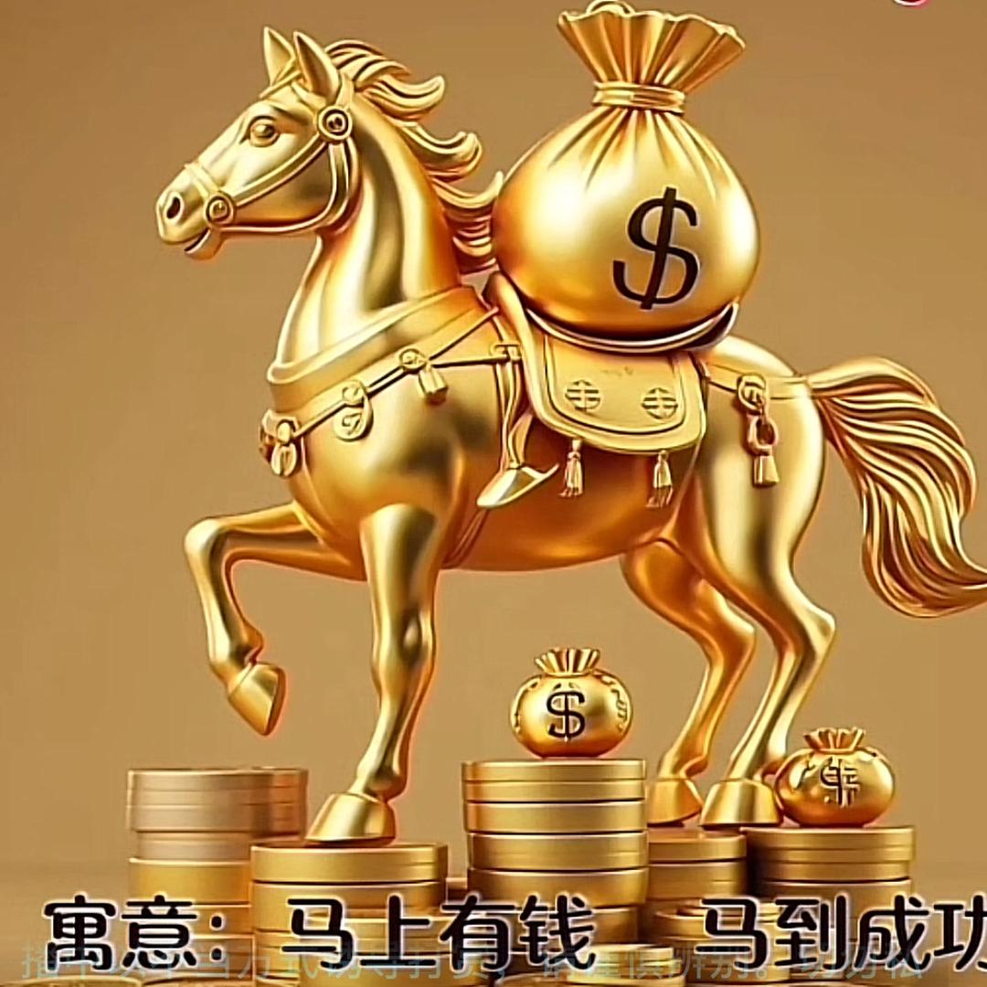 落叶飘零