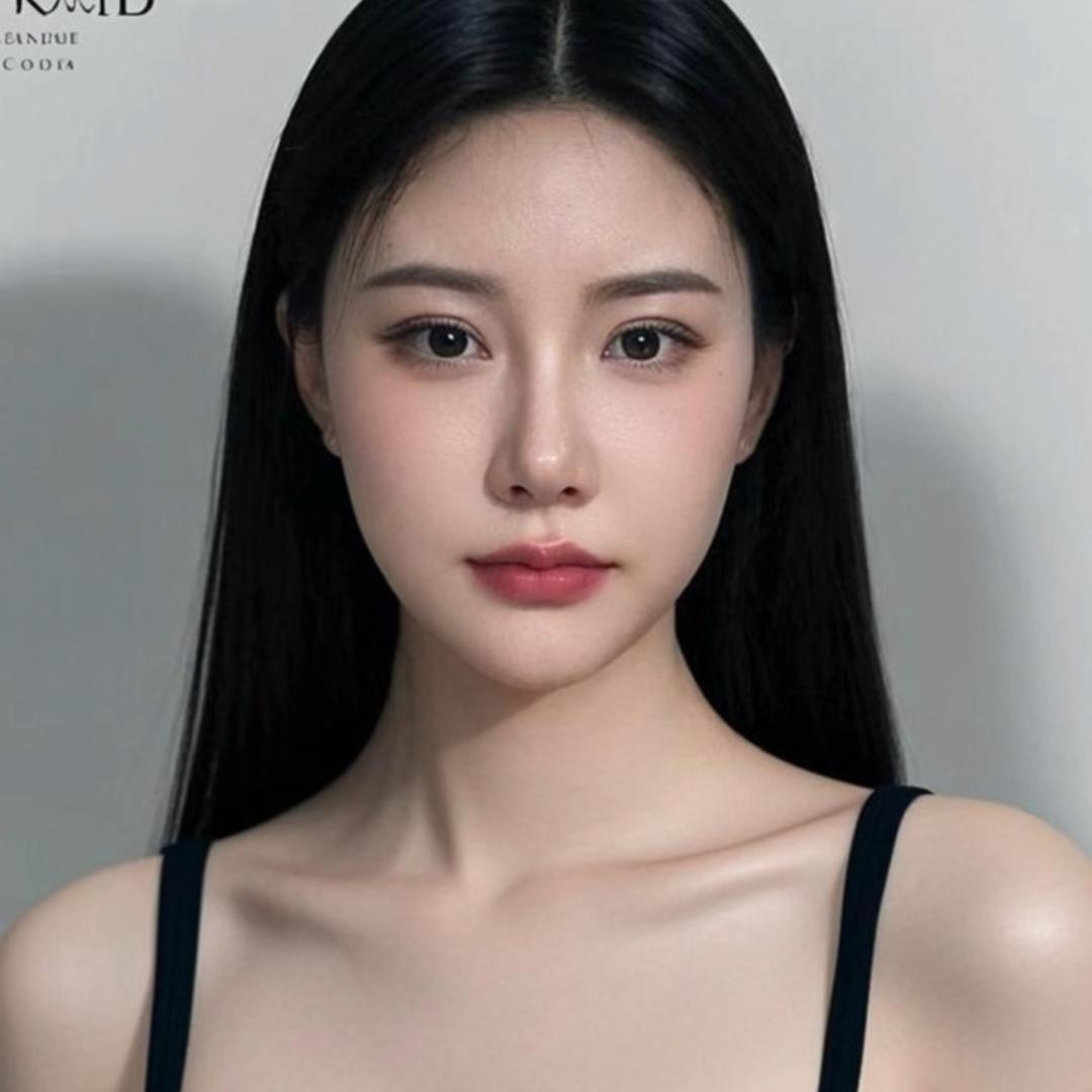 POOCHAI清蓝专卖店女装