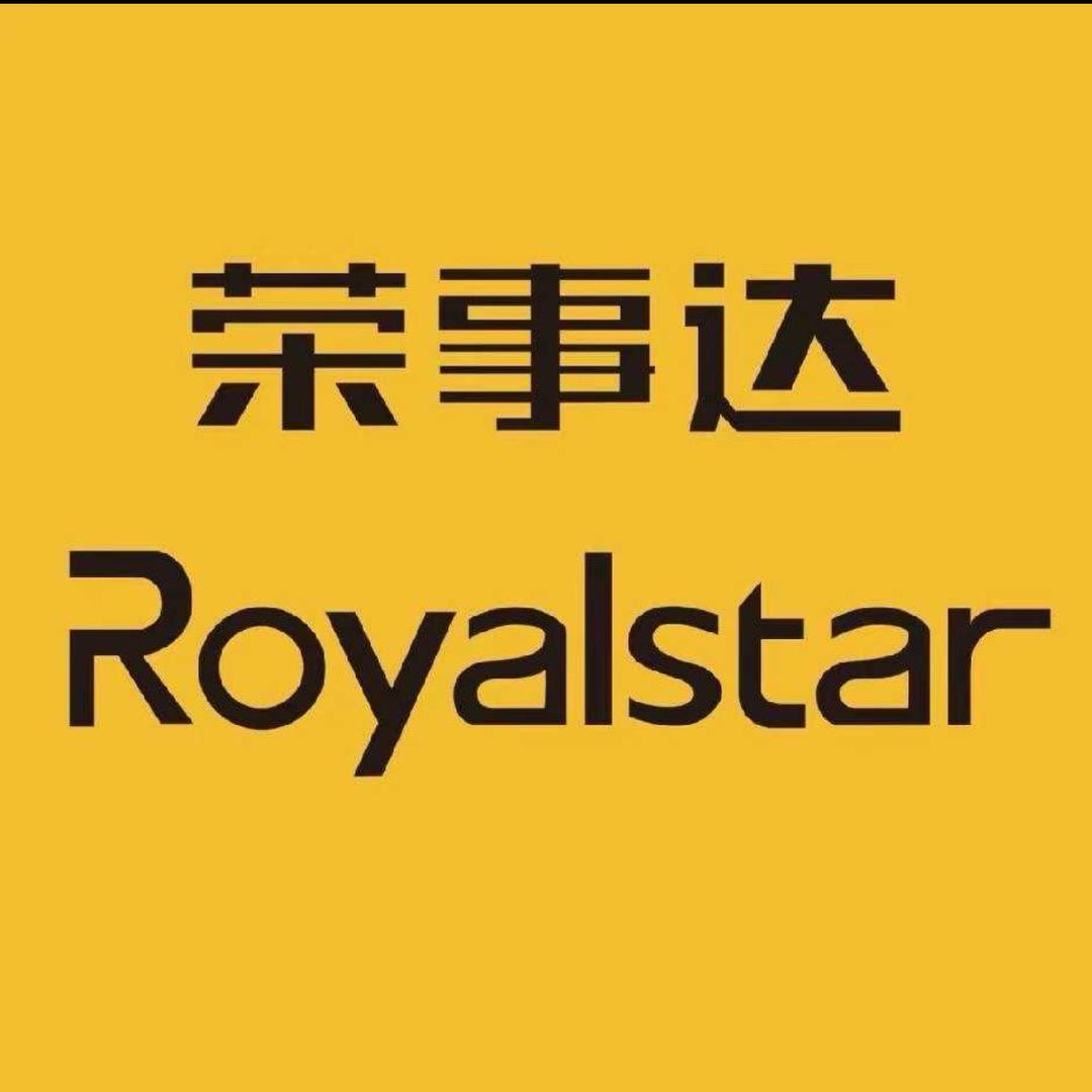 荣事达工厂智能茶吧机直播