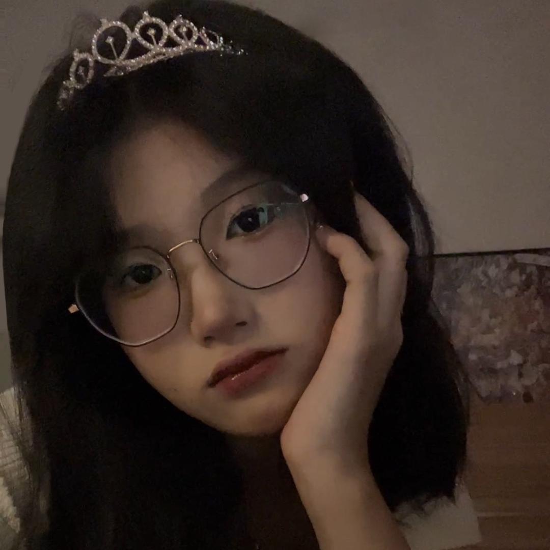 怪你太狗？